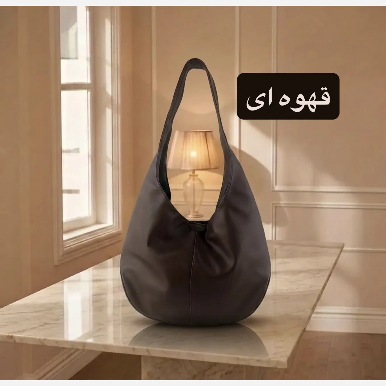 کیف زنانه روزمره و مدرسه دانشگاه چرم مصنوعی - Image 7
